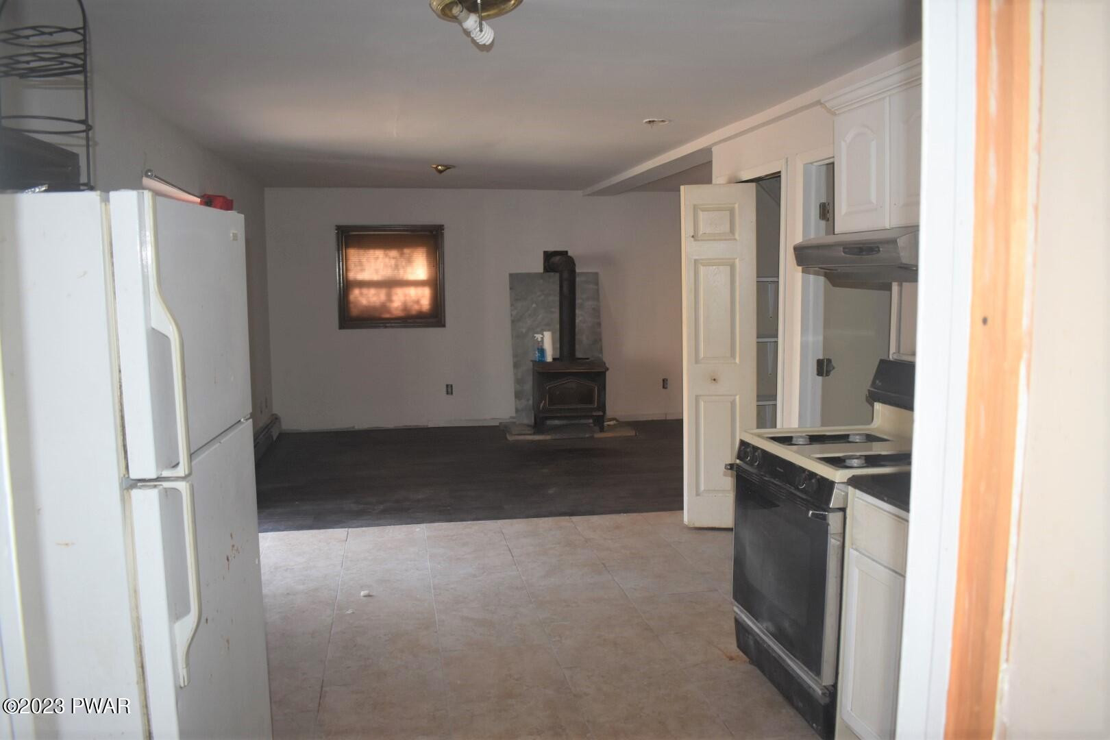 101 Onandaga Road Shohola, PA 18458 - Photo 19 of 22