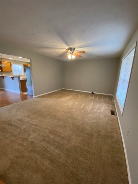 17136 East 2750 North Road Danville, IL 61834 - Photo 9 of 31 Gallery Image 9