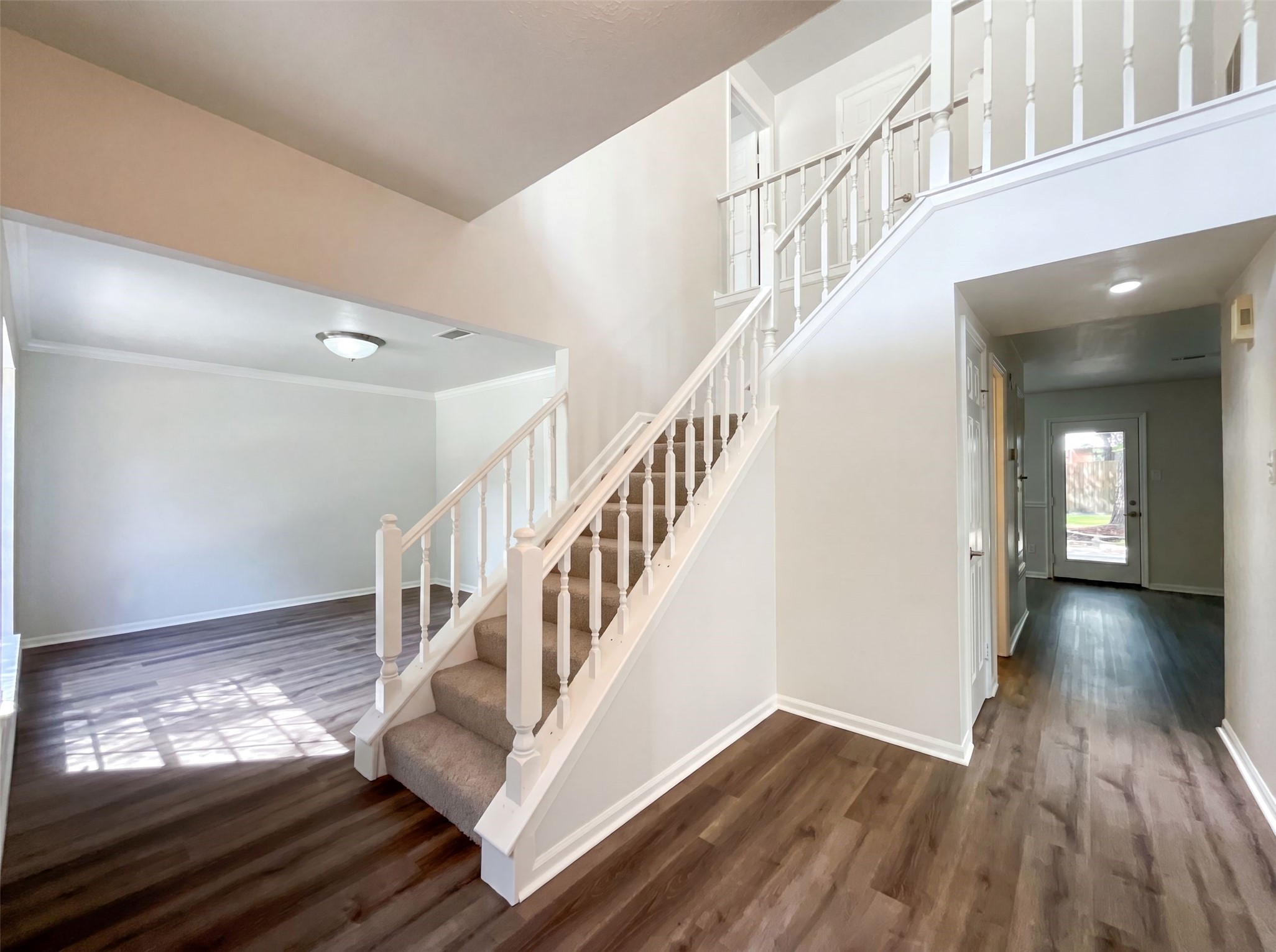 14 Elk Crossing Drive Spring, TX 77381 - Photo 19 of 21