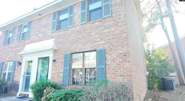 $84,900 | 529 Cambout Street, Columbia, SC 29210