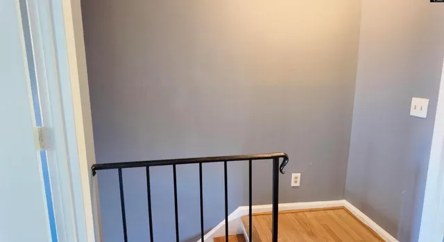 $84,900 | 529 Cambout Street, Columbia, SC 29210