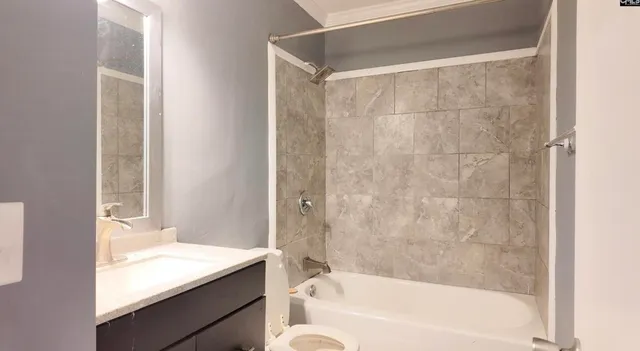 $84,900 | 529 Cambout Street, Columbia, SC 29210