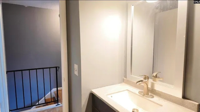 $84,900 | 529 Cambout Street, Columbia, SC 29210