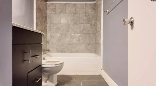 $84,900 | 529 Cambout Street, Columbia, SC 29210