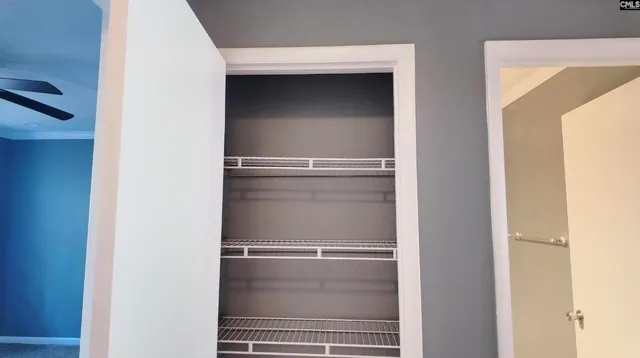 $84,900 | 529 Cambout Street, Columbia, SC 29210