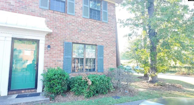 $84,900 | 529 Cambout Street, Columbia, SC 29210