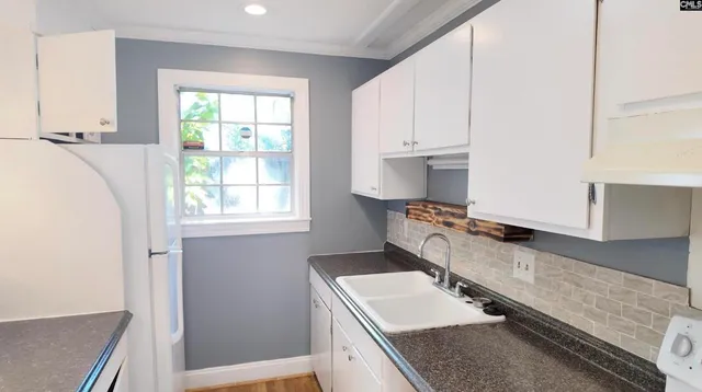 $84,900 | 529 Cambout Street, Columbia, SC 29210