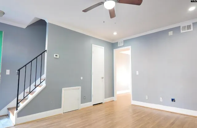 $84,900 | 529 Cambout Street, Columbia, SC 29210