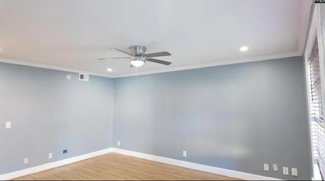 $84,900 | 529 Cambout Street, Columbia, SC 29210