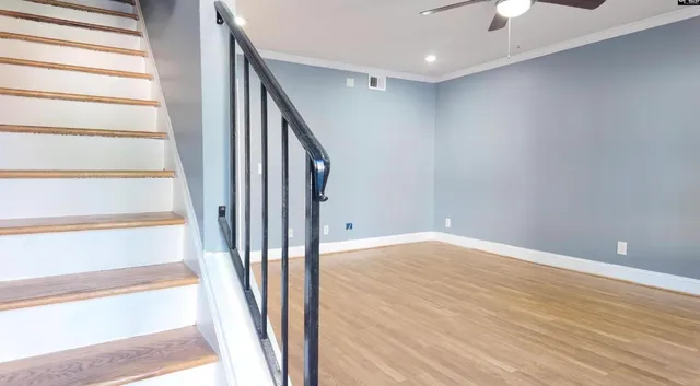 $84,900 | 529 Cambout Street, Columbia, SC 29210