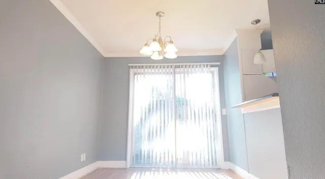 $84,900 | 529 Cambout Street, Columbia, SC 29210