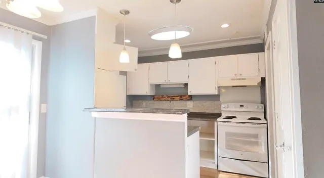 $84,900 | 529 Cambout Street, Columbia, SC 29210