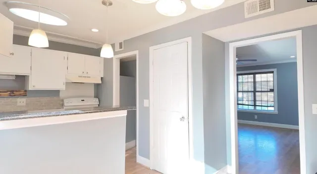 $84,900 | 529 Cambout Street, Columbia, SC 29210