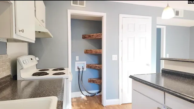 $84,900 | 529 Cambout Street, Columbia, SC 29210