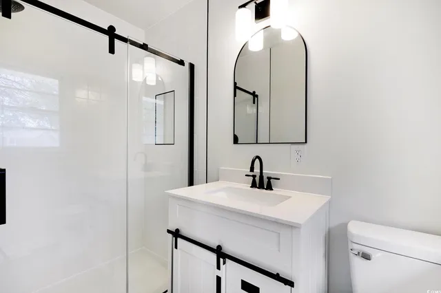 $325,000 | 1300 Anderson Street, Conway, SC 29526