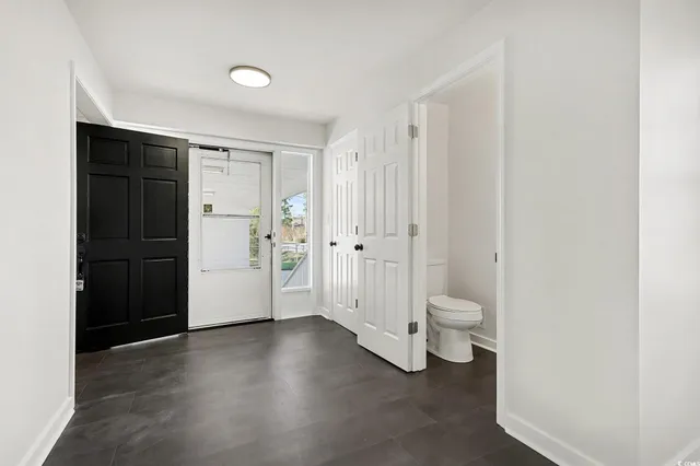 $325,000 | 1300 Anderson Street, Conway, SC 29526