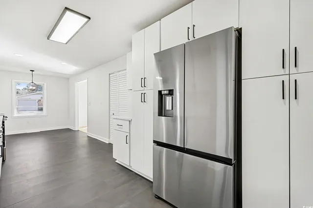 $325,000 | 1300 Anderson Street, Conway, SC 29526