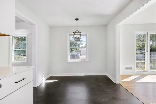 $325,000 | 1300 Anderson Street, Conway, SC 29526