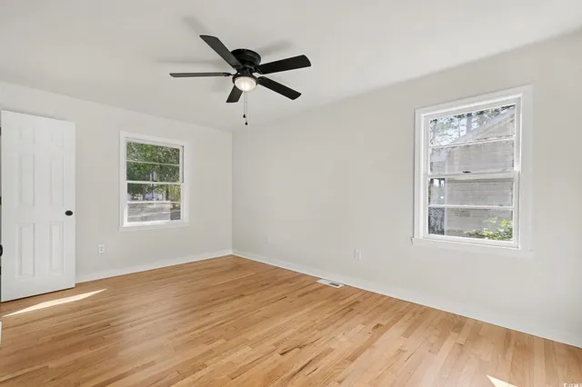 $325,000 | 1300 Anderson Street, Conway, SC 29526