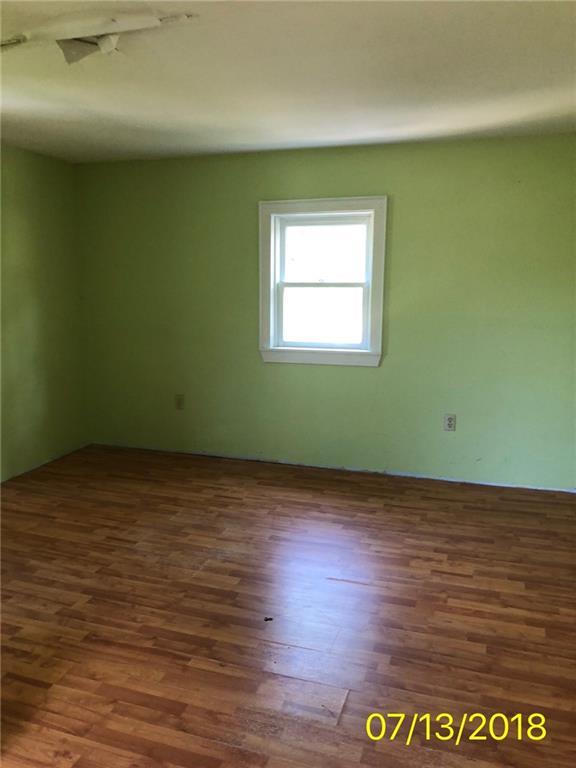 18 Mill Street Standish, ME 04085 - Photo 8 of 10 Photo