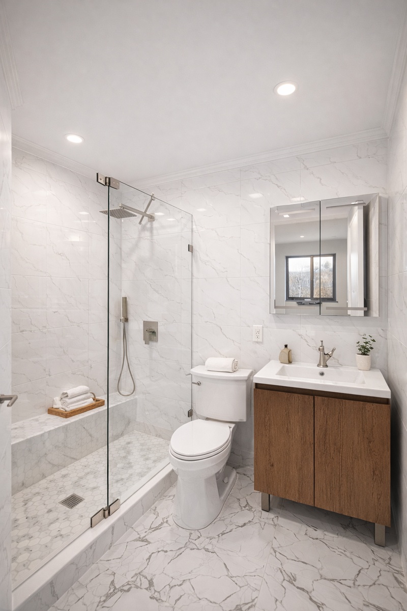 100 16th Street, Unit 4 Brooklyn, NY 11215 - Photo 6 of 9