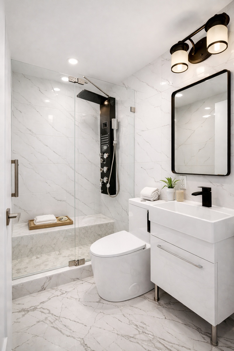 100 16th Street, Unit 4 Brooklyn, NY 11215 - Photo 8 of 9