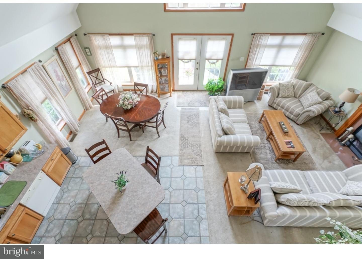 536 Democrat Road Gibbstown, NJ 08027 - Photo 15 of 25