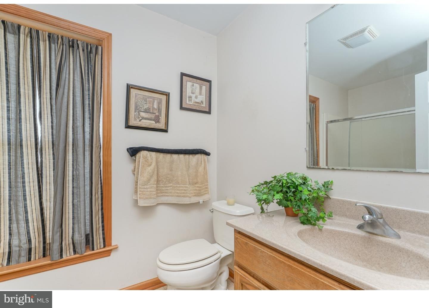 536 Democrat Road Gibbstown, NJ 08027 - Photo 19 of 25