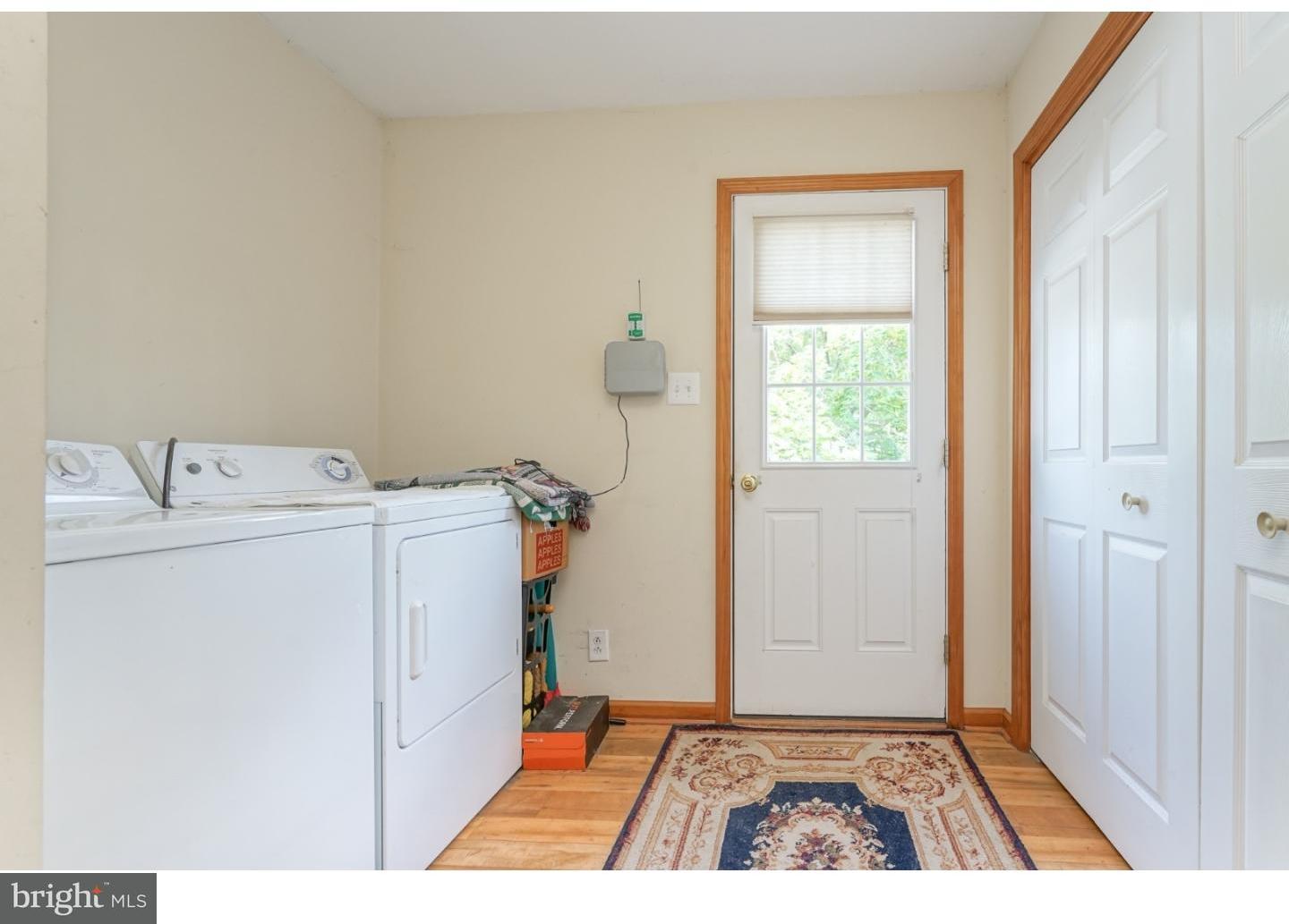 536 Democrat Road Gibbstown, NJ 08027 - Photo 20 of 25
