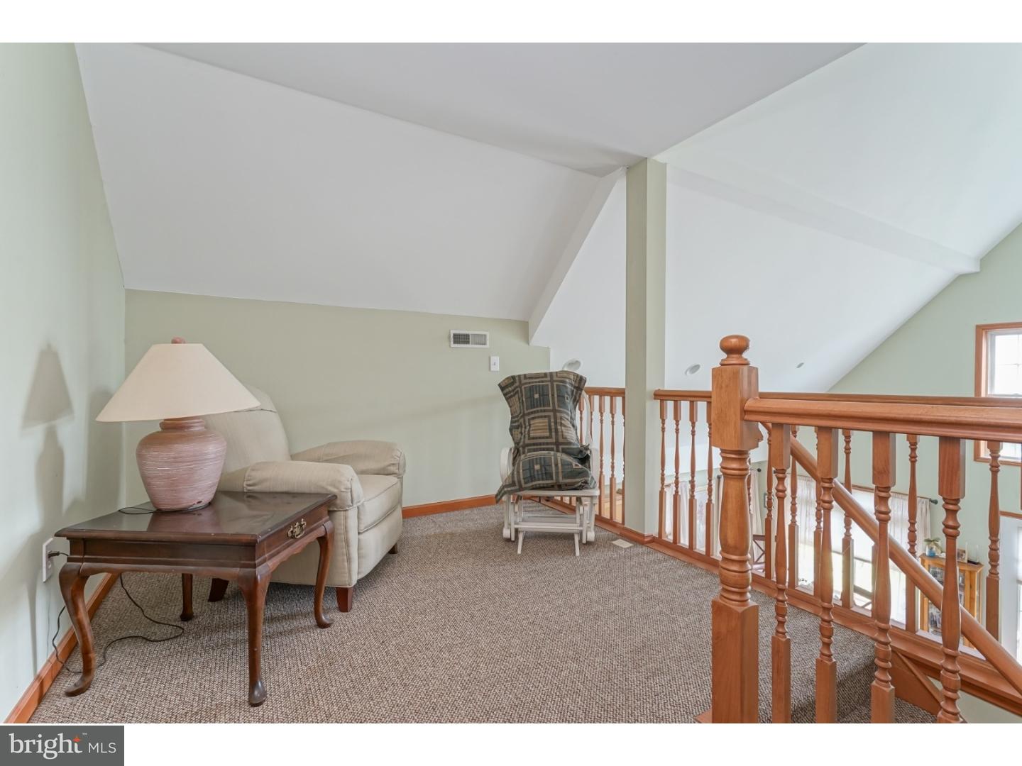 536 Democrat Road Gibbstown, NJ 08027 - Photo 21 of 25