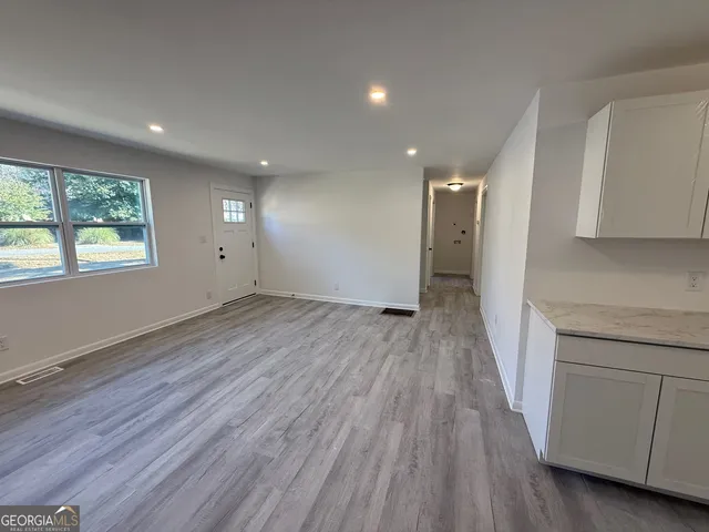 $135,000 | 115 Garland Terrace, Warner Robins, GA 31088