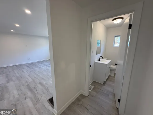 $135,000 | 115 Garland Terrace, Warner Robins, GA 31088