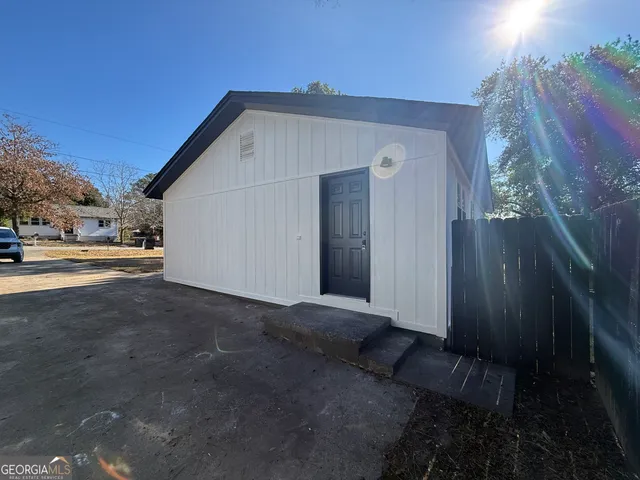 $135,000 | 115 Garland Terrace, Warner Robins, GA 31088