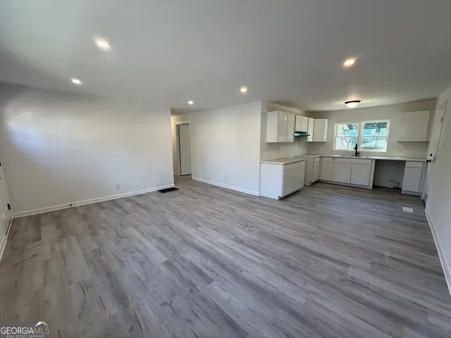 $135,000 | 115 Garland Terrace, Warner Robins, GA 31088