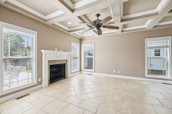 $475,000 | 1508 Green Grove Way, Clarksville, TN 37043