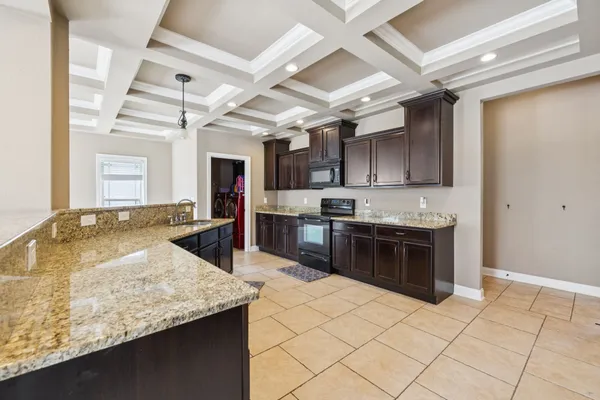 $475,000 | 1508 Green Grove Way, Clarksville, TN 37043