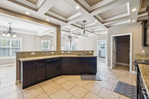 $475,000 | 1508 Green Grove Way, Clarksville, TN 37043
