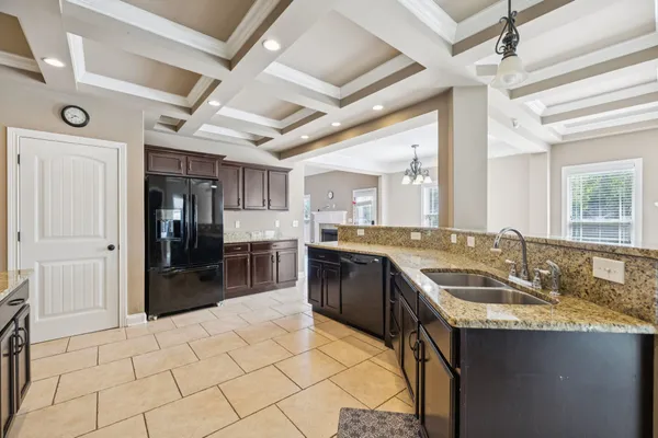 $475,000 | 1508 Green Grove Way, Clarksville, TN 37043