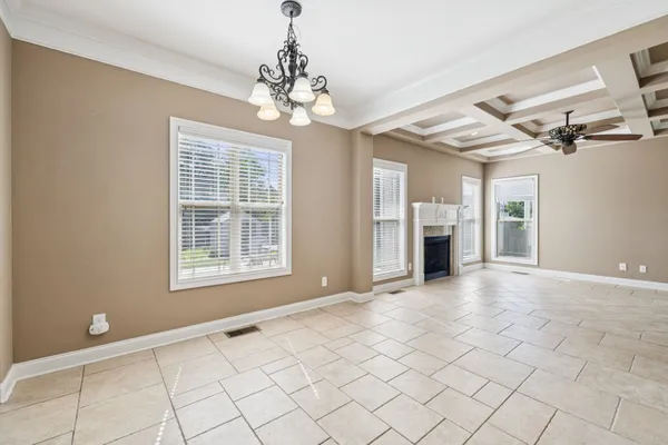 $475,000 | 1508 Green Grove Way, Clarksville, TN 37043