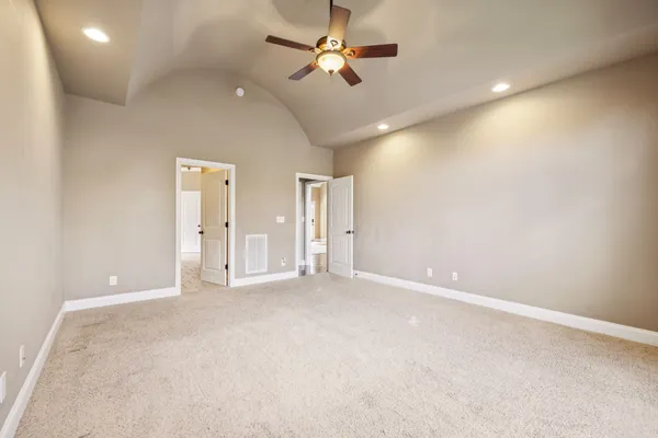 $475,000 | 1508 Green Grove Way, Clarksville, TN 37043
