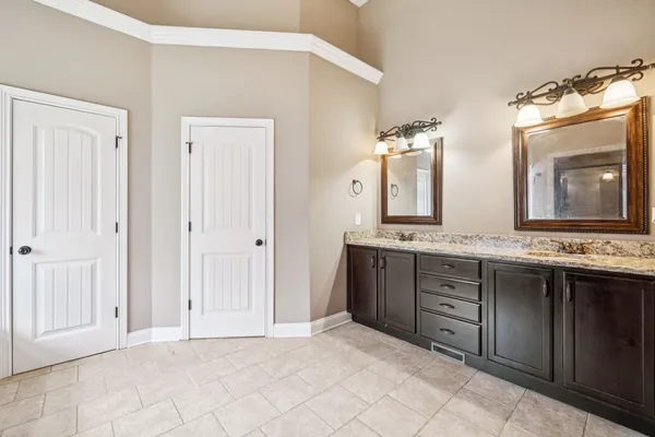 $475,000 | 1508 Green Grove Way, Clarksville, TN 37043