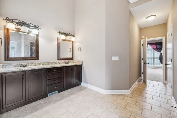 $475,000 | 1508 Green Grove Way, Clarksville, TN 37043