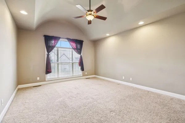 $475,000 | 1508 Green Grove Way, Clarksville, TN 37043