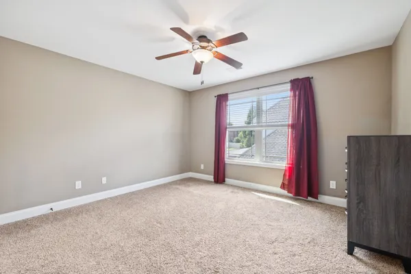 $475,000 | 1508 Green Grove Way, Clarksville, TN 37043