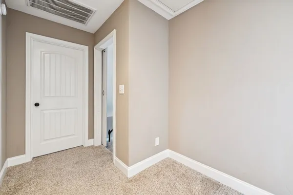 $475,000 | 1508 Green Grove Way, Clarksville, TN 37043