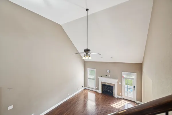 $475,000 | 1508 Green Grove Way, Clarksville, TN 37043