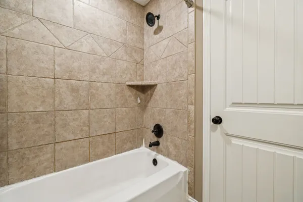 $475,000 | 1508 Green Grove Way, Clarksville, TN 37043