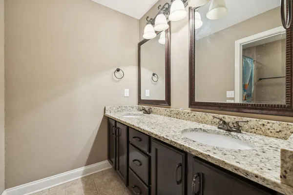 $475,000 | 1508 Green Grove Way, Clarksville, TN 37043