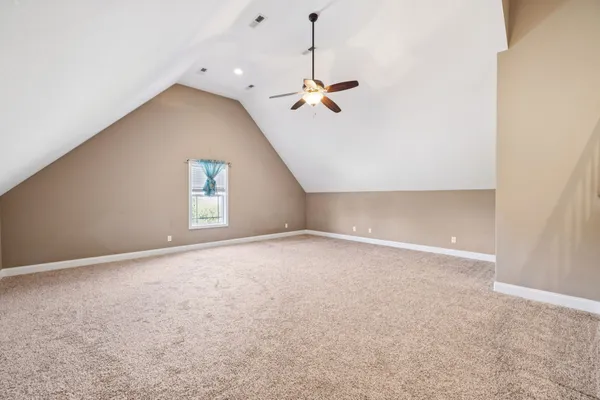 $475,000 | 1508 Green Grove Way, Clarksville, TN 37043