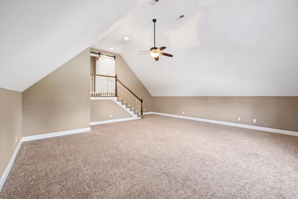 $475,000 | 1508 Green Grove Way, Clarksville, TN 37043